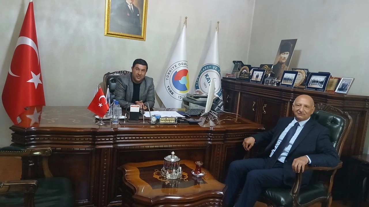İlgili Haber