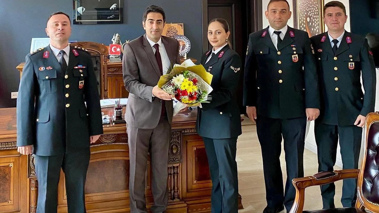 İlgili Haber