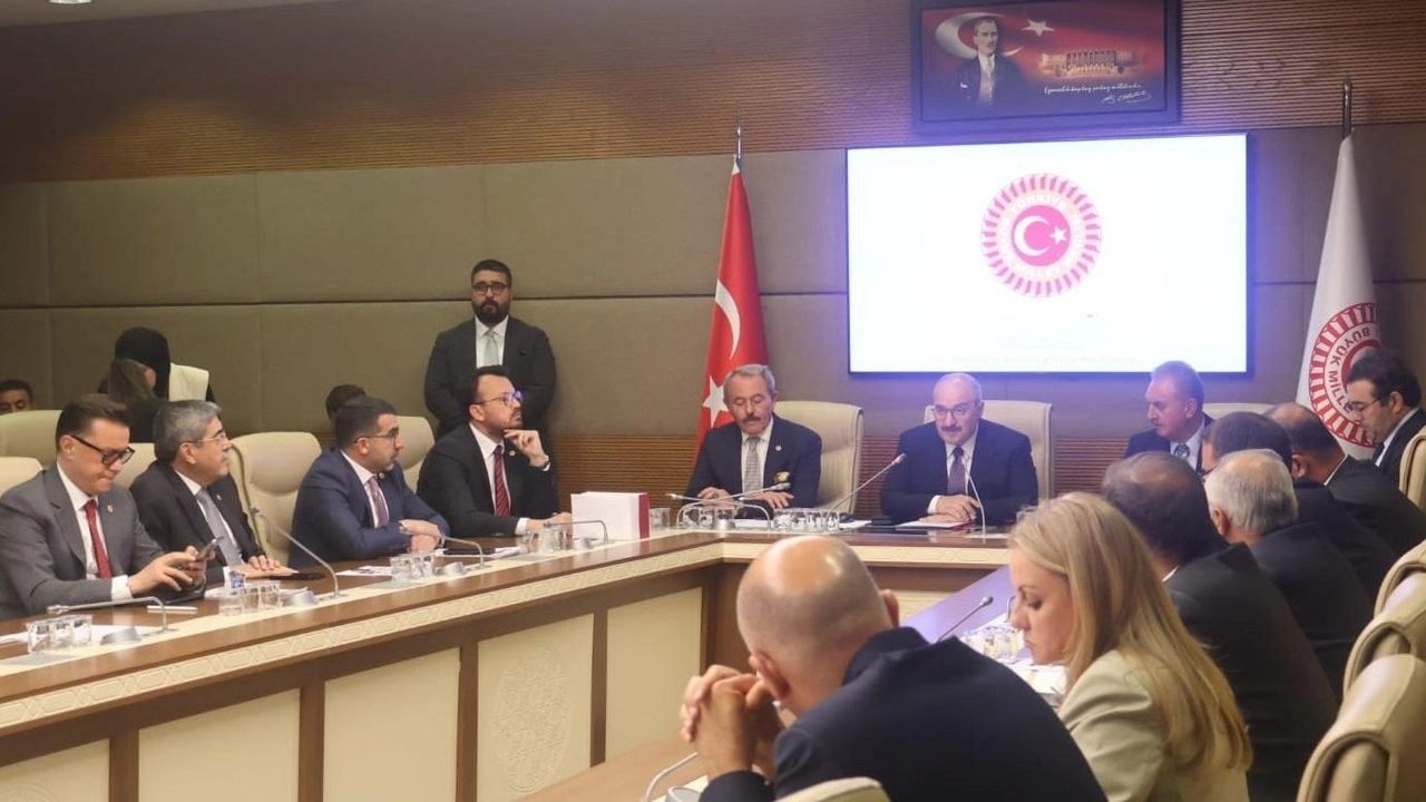 İlgili Haber