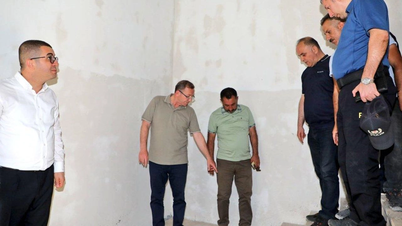 İlgili Haber