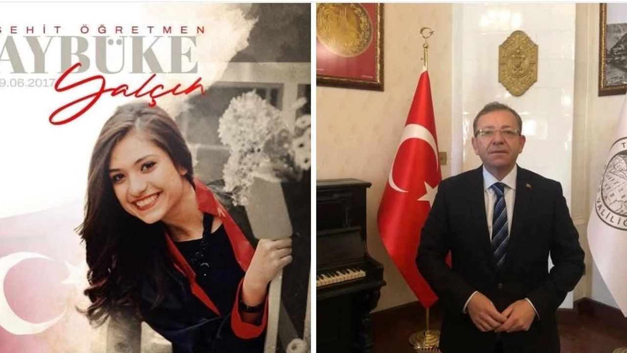 İlgili Haber