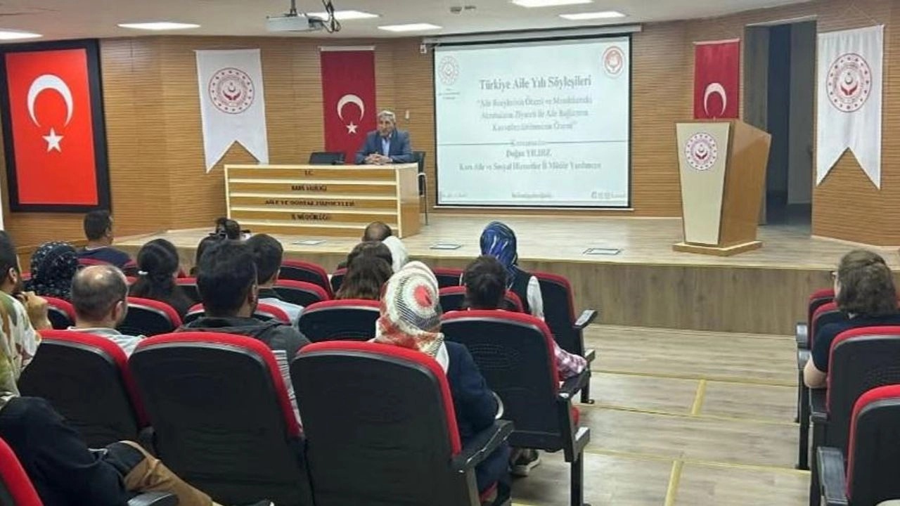 İlgili Haber