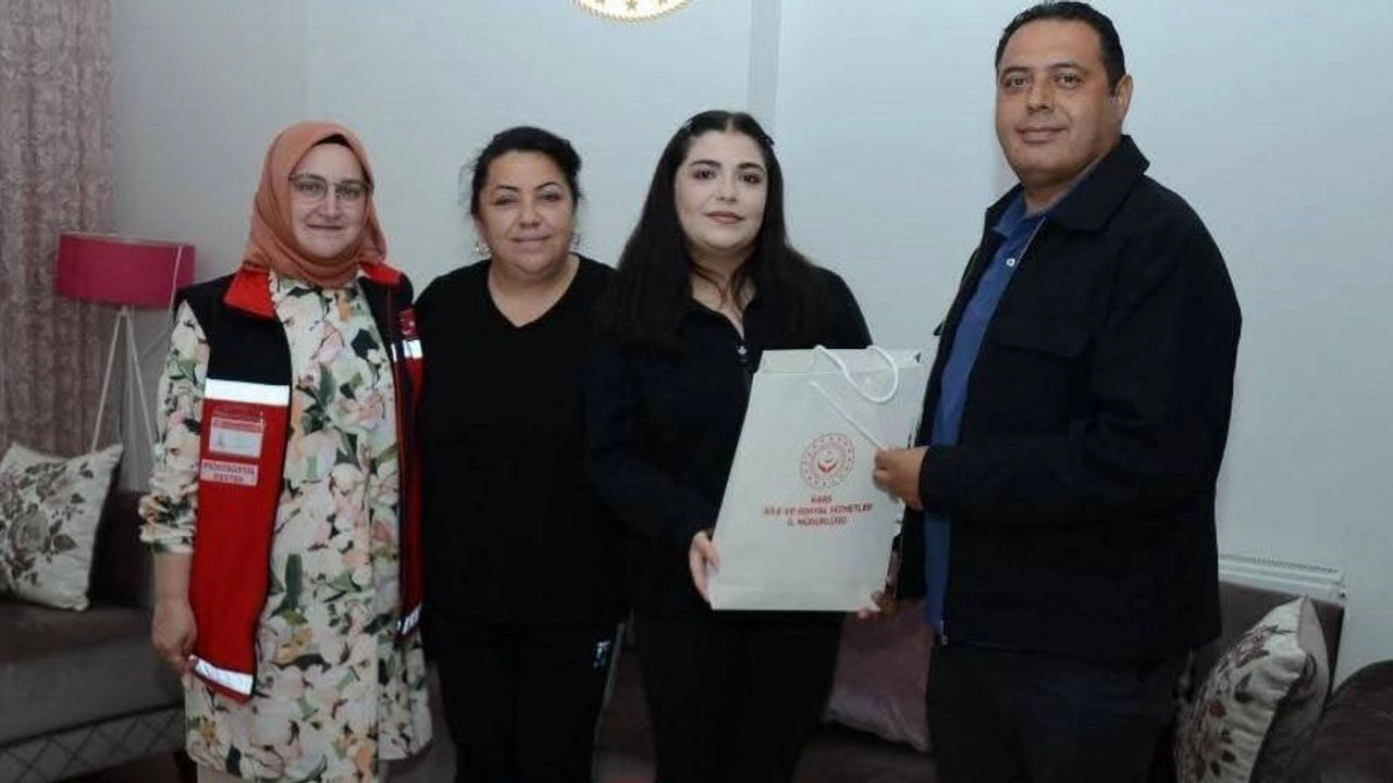İlgili Haber