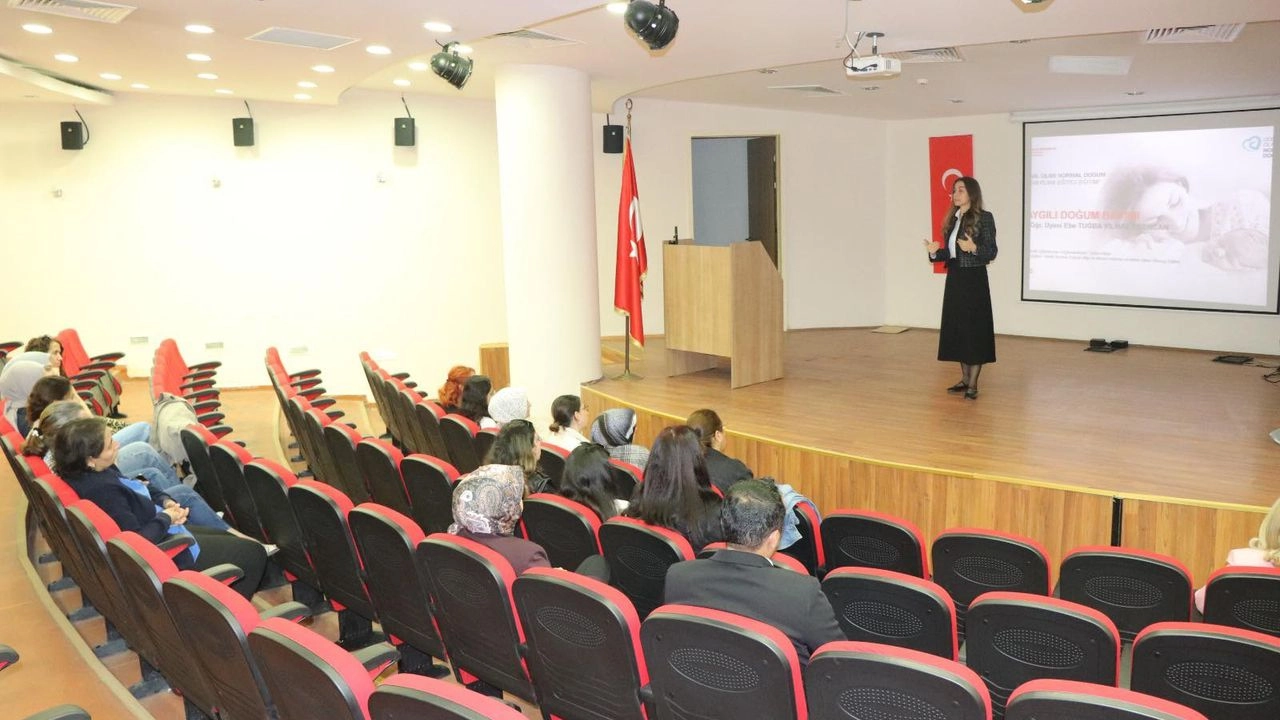 Benzer Haber