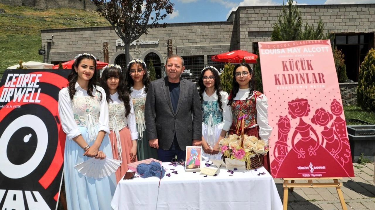 İlgili Haber