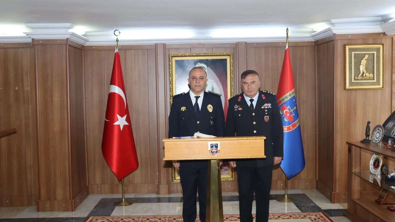 İlgili Haber