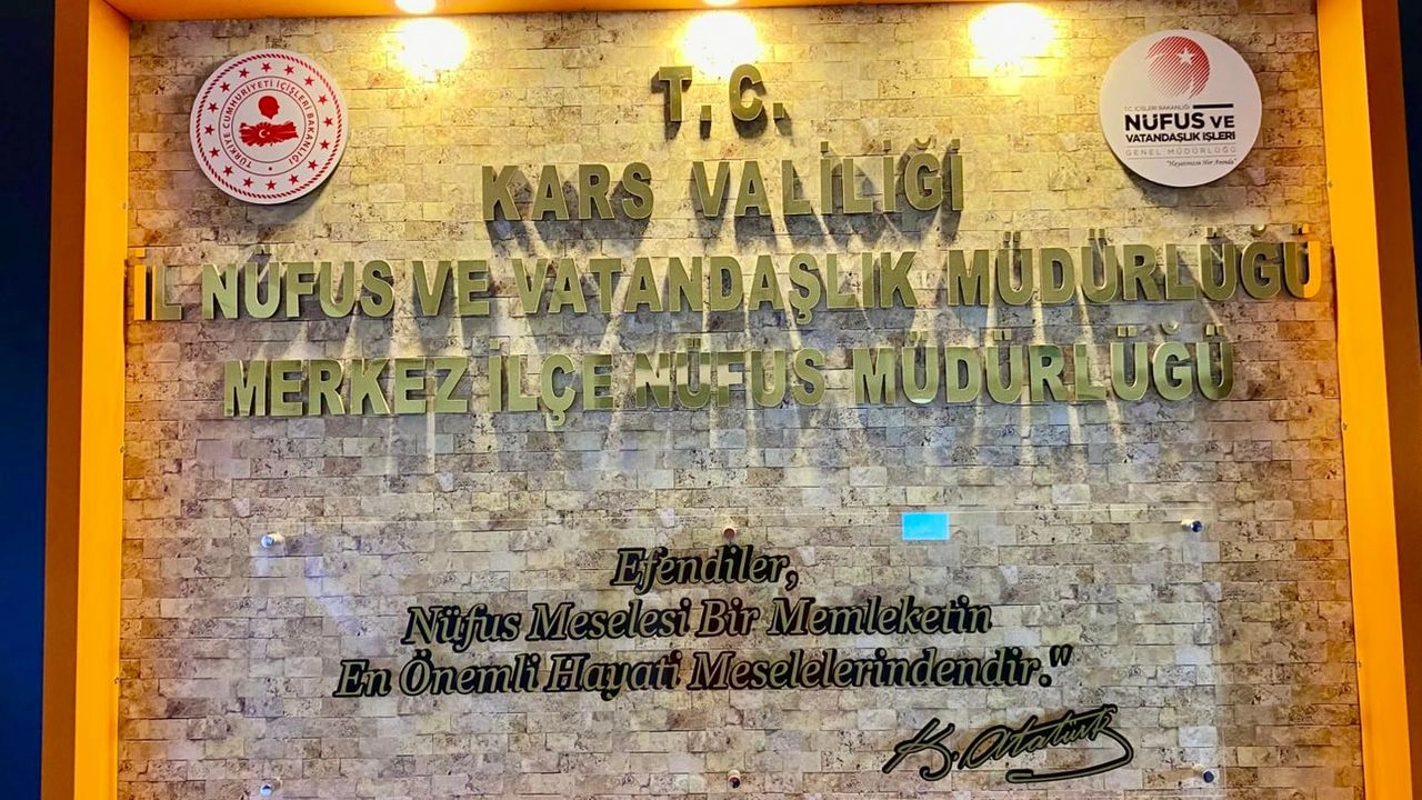İlgili Haber
