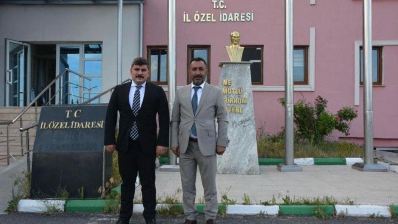İlgili Haber