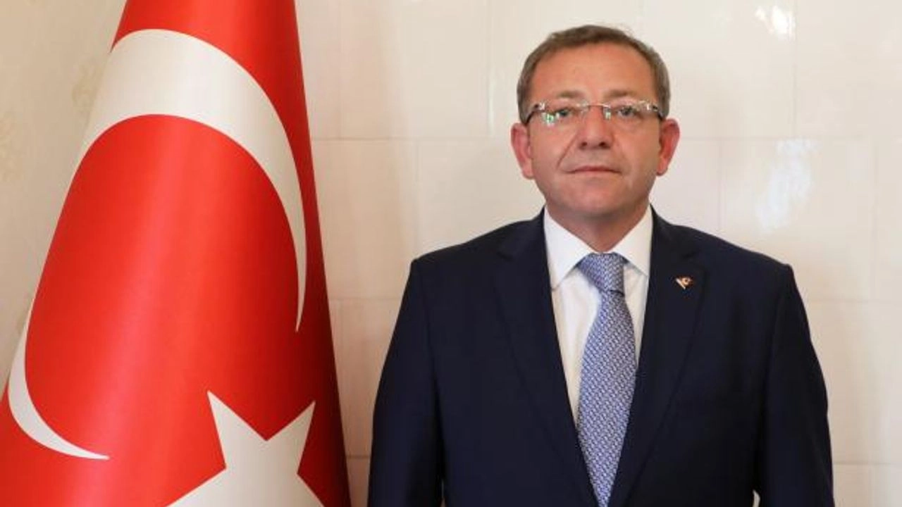 İlgili Haber