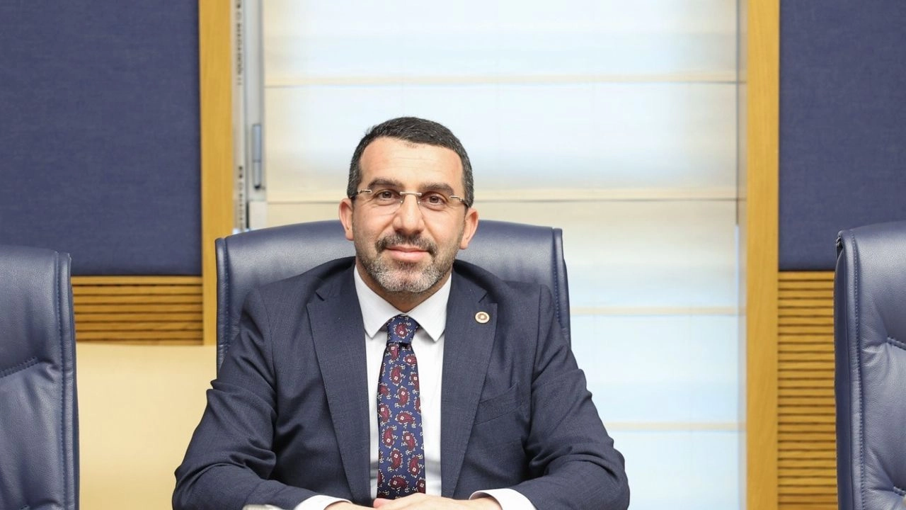 İlgili Haber