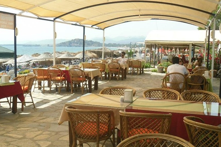 İlgili Haber
