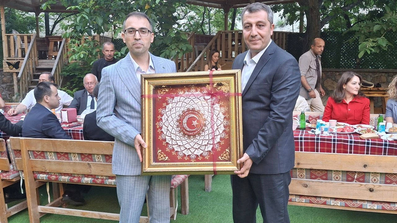 İlgili Haber