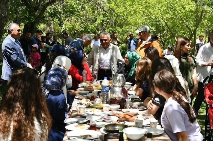 İlgili Haber