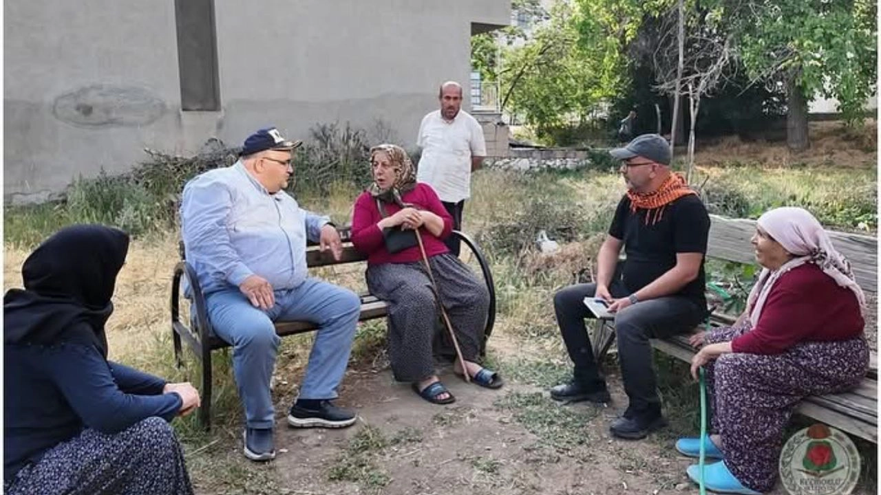 İlgili Haber