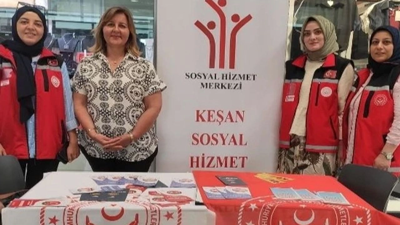 Benzer Haber