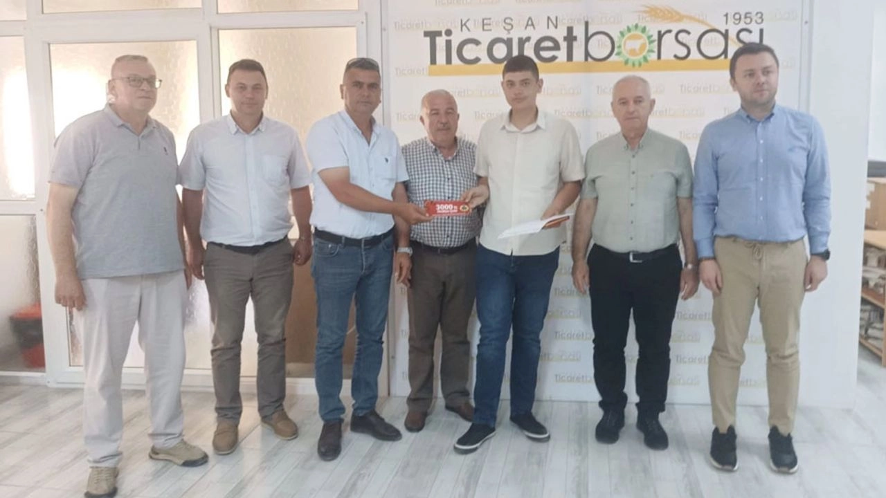 İlgili Haber