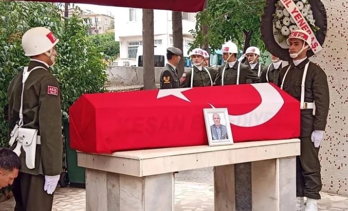 Benzer Haber