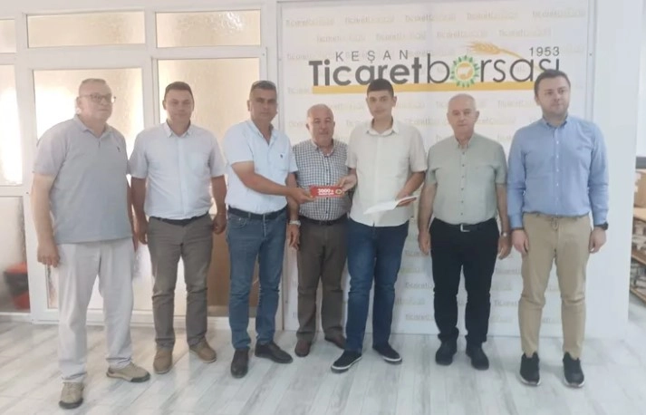 İlgili Haber
