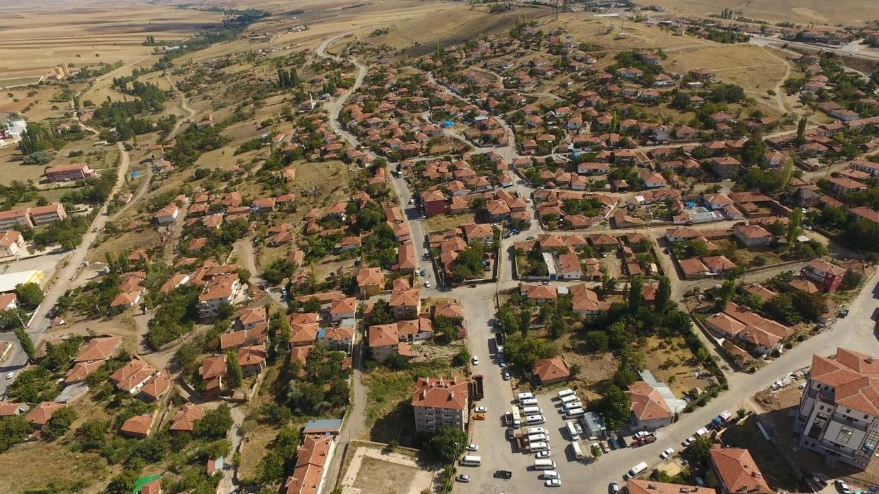 İlgili Haber