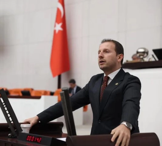 İlgili Haber