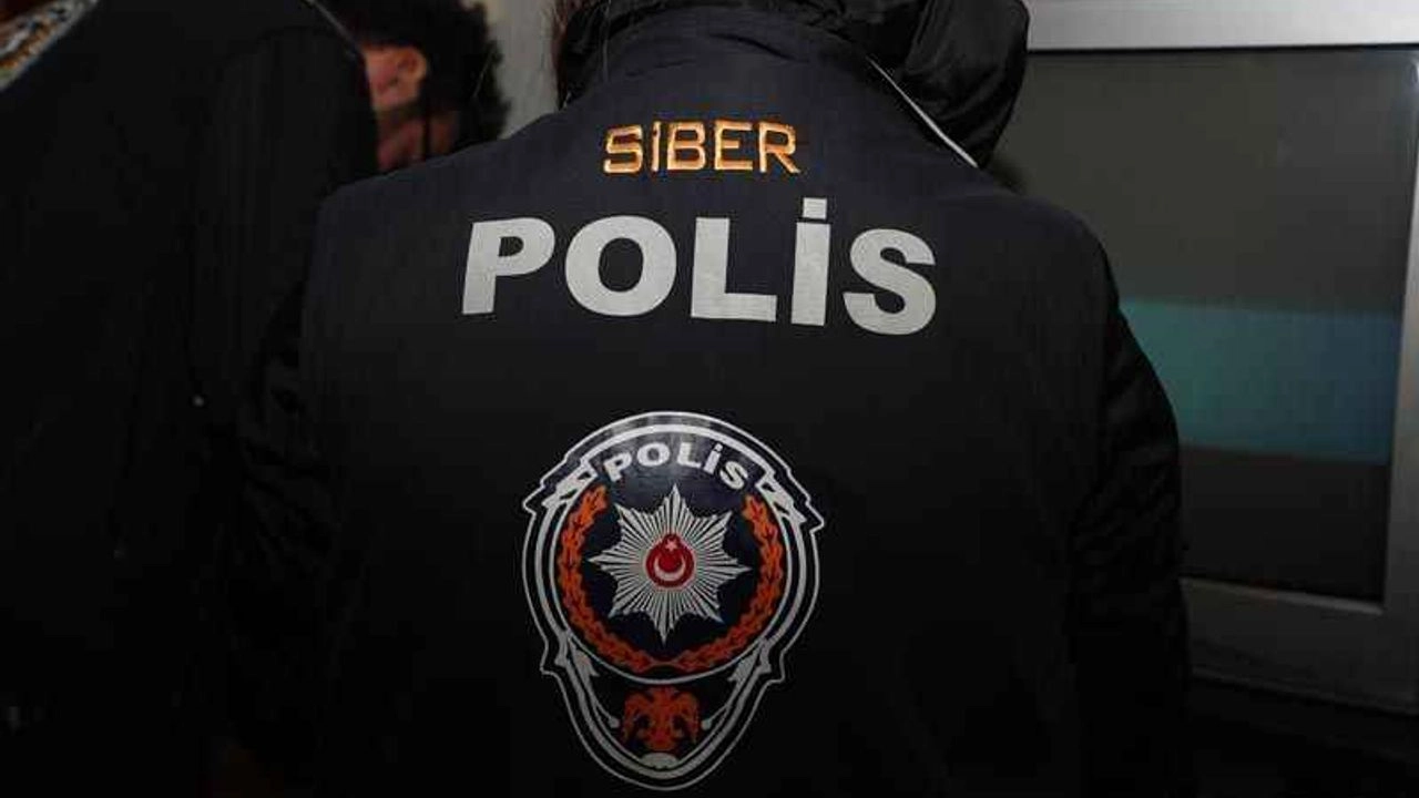 Benzer Haber