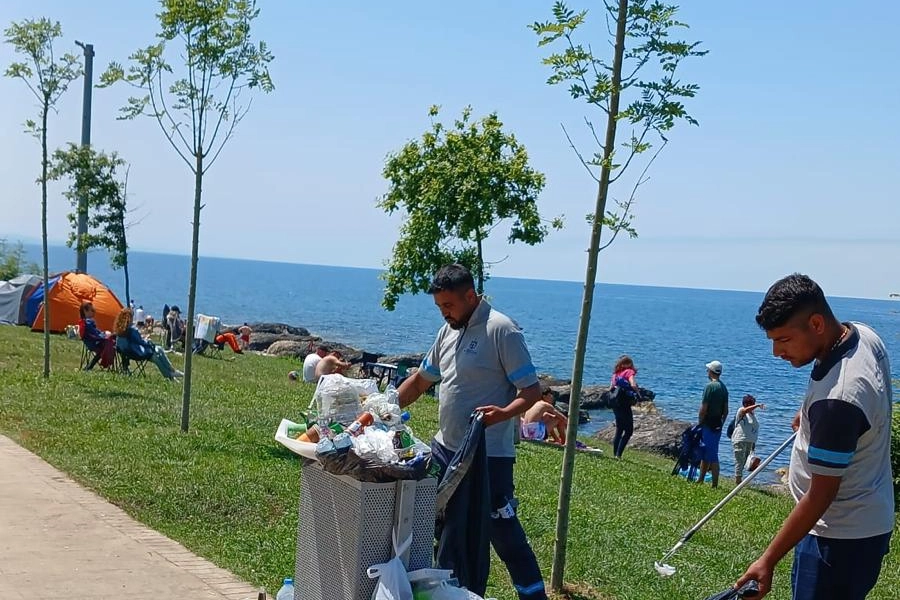 İlgili Haber