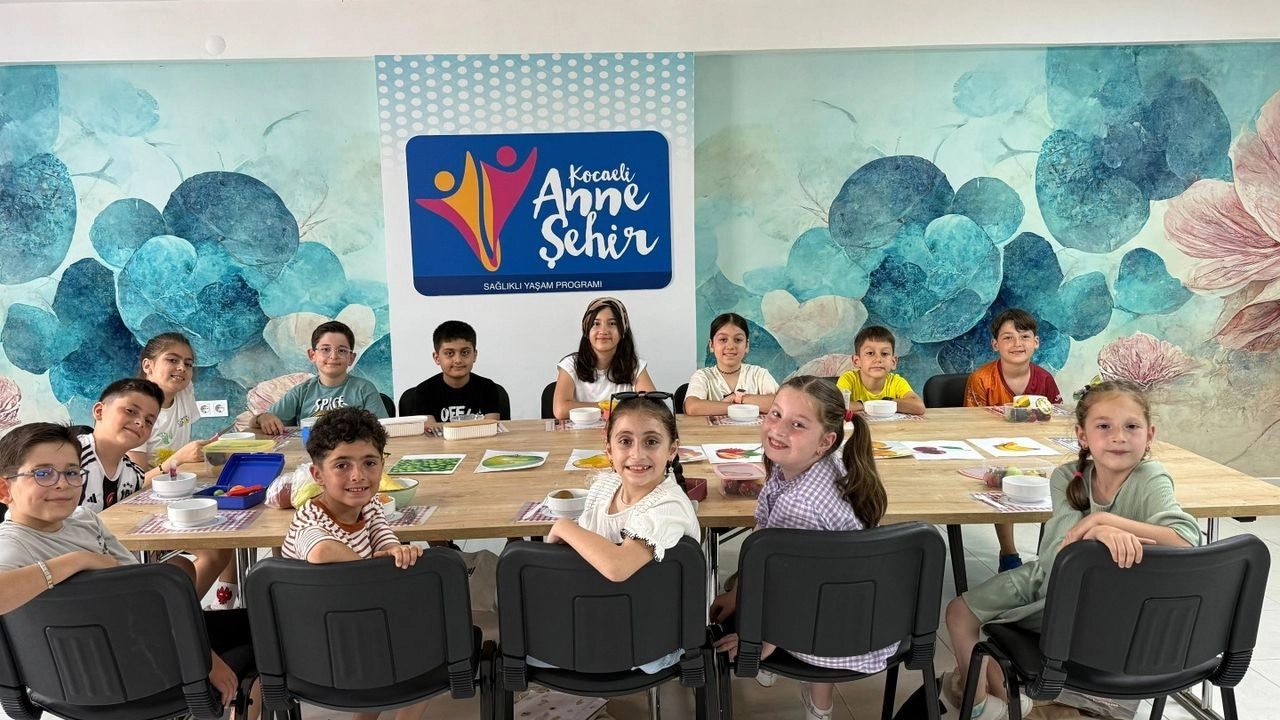 İlgili Haber