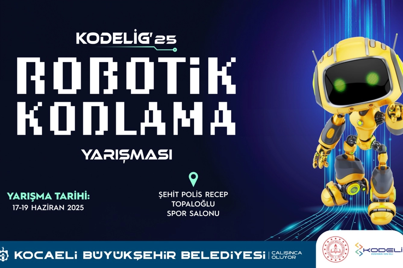 İlgili Haber