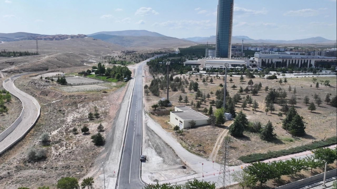 Benzer Haber
