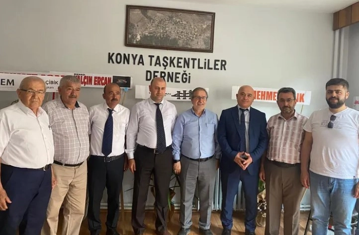 İlgili Haber