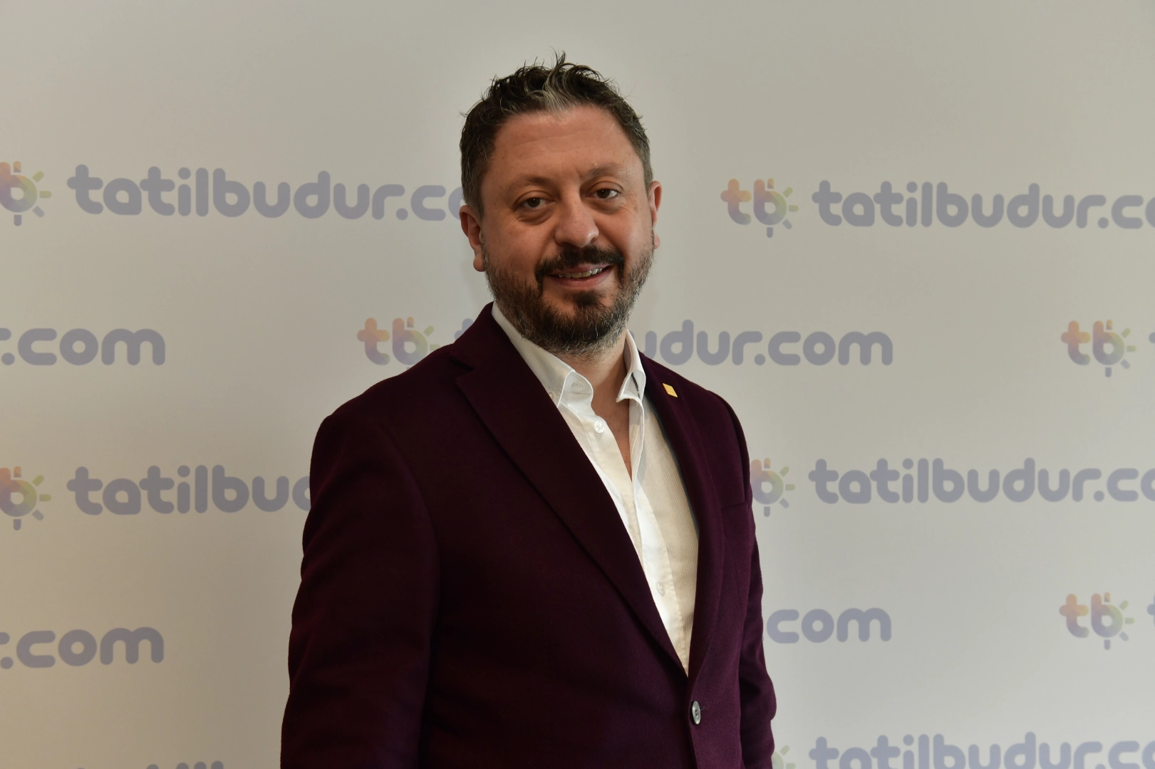 İlgili Haber
