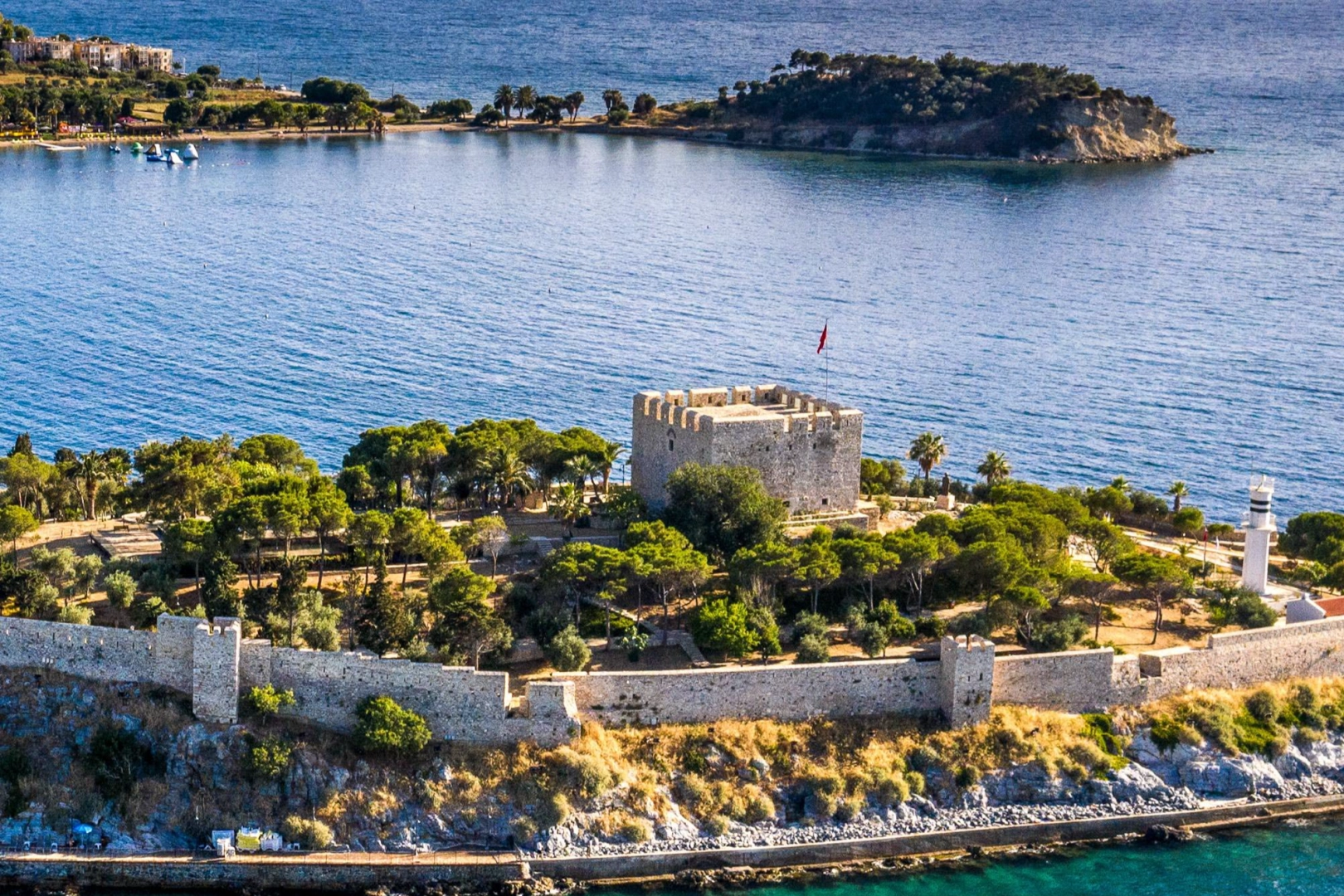 İlgili Haber