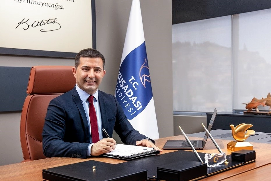 İlgili Haber