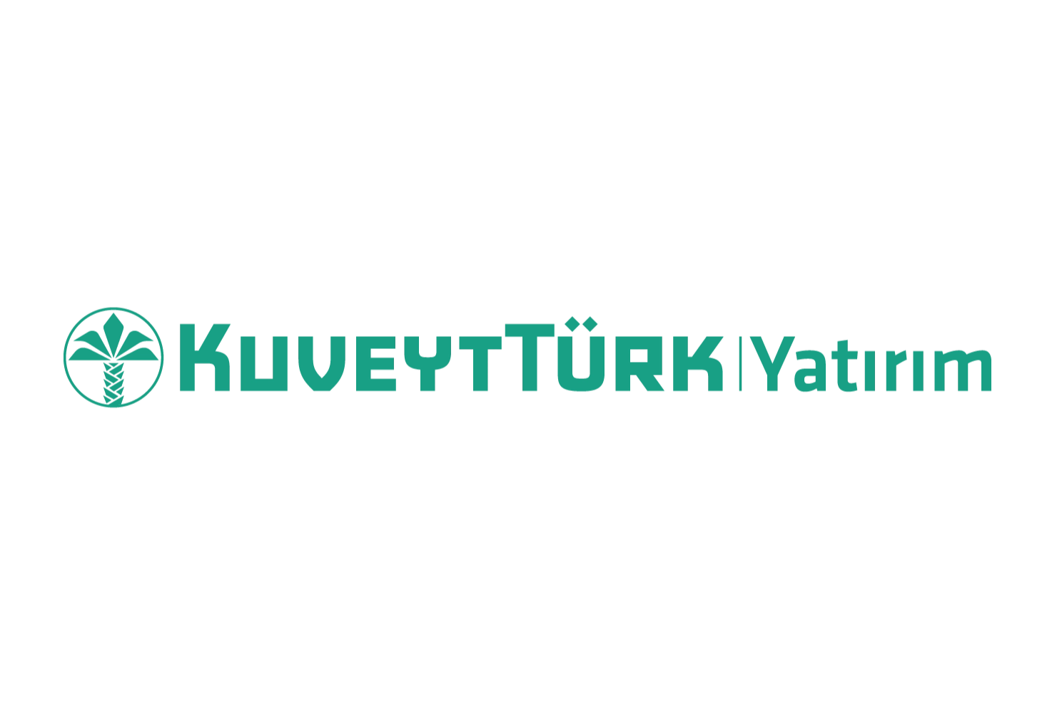 İlgili Haber