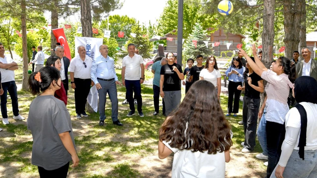 İlgili Haber
