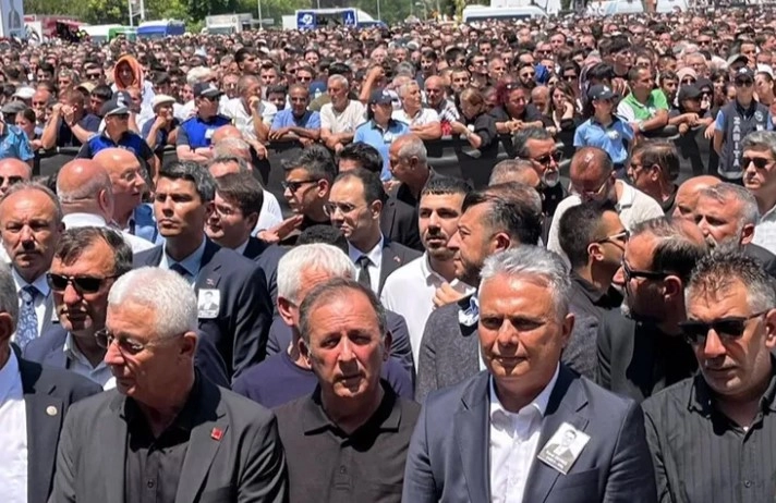 İlgili Haber