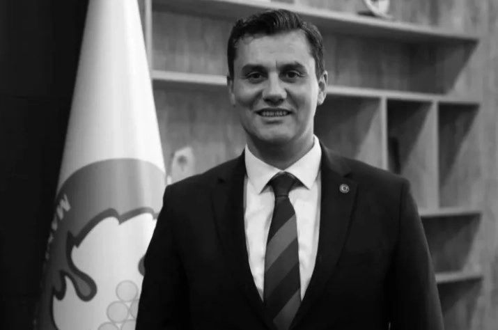 İlgili Haber