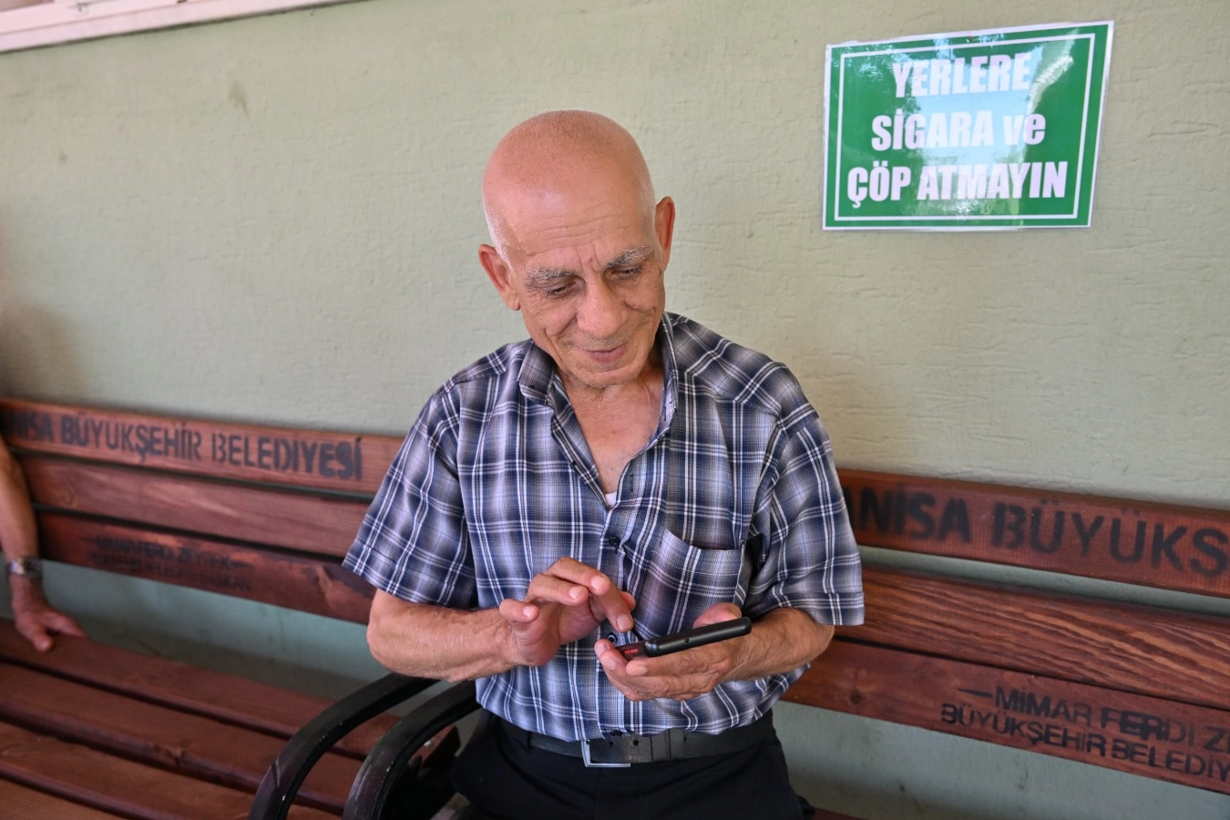 İlgili Haber