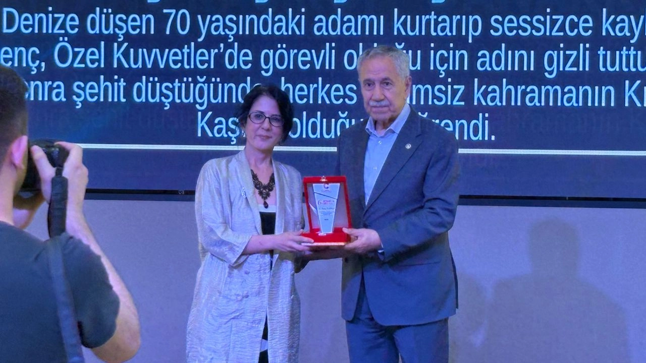 İlgili Haber