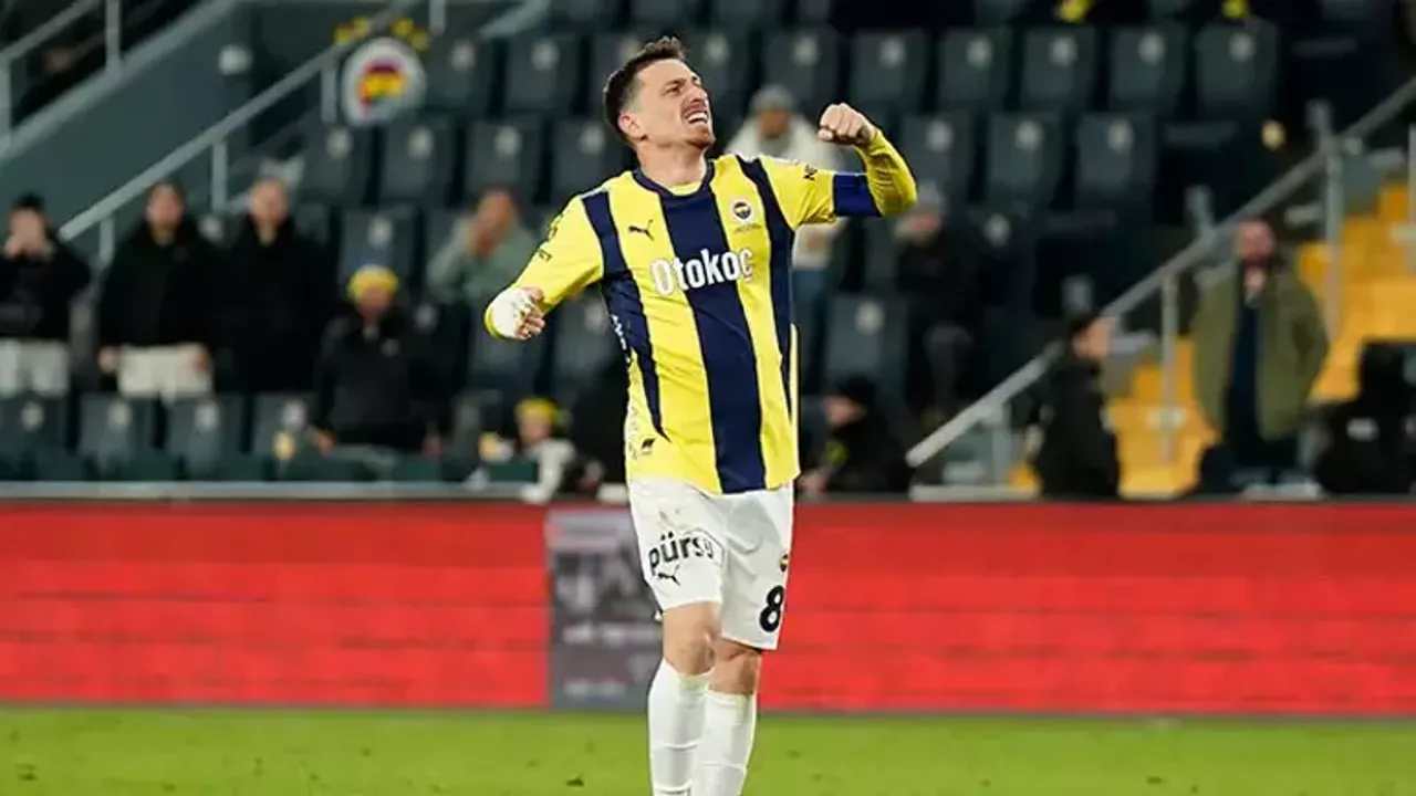 İlgili Haber