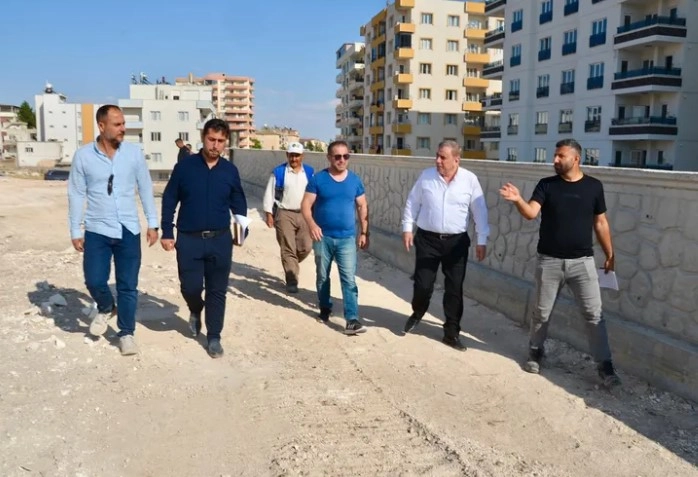 İlgili Haber