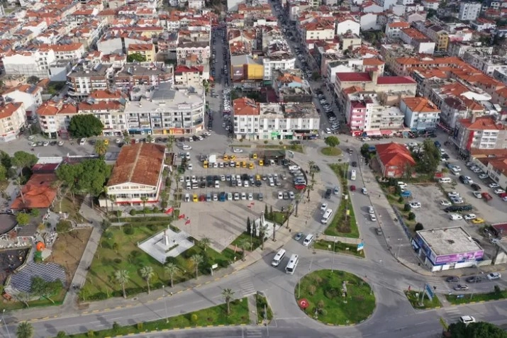 İlgili Haber