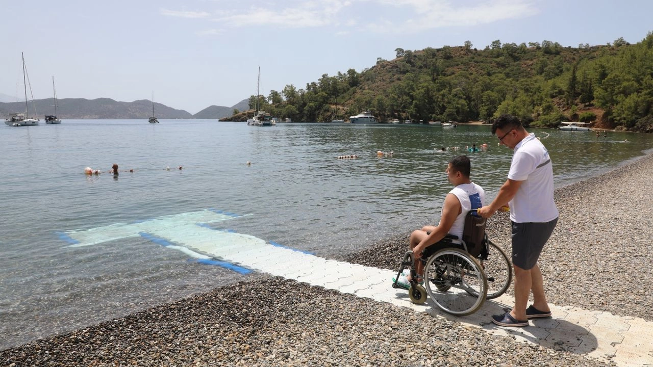 İlgili Haber