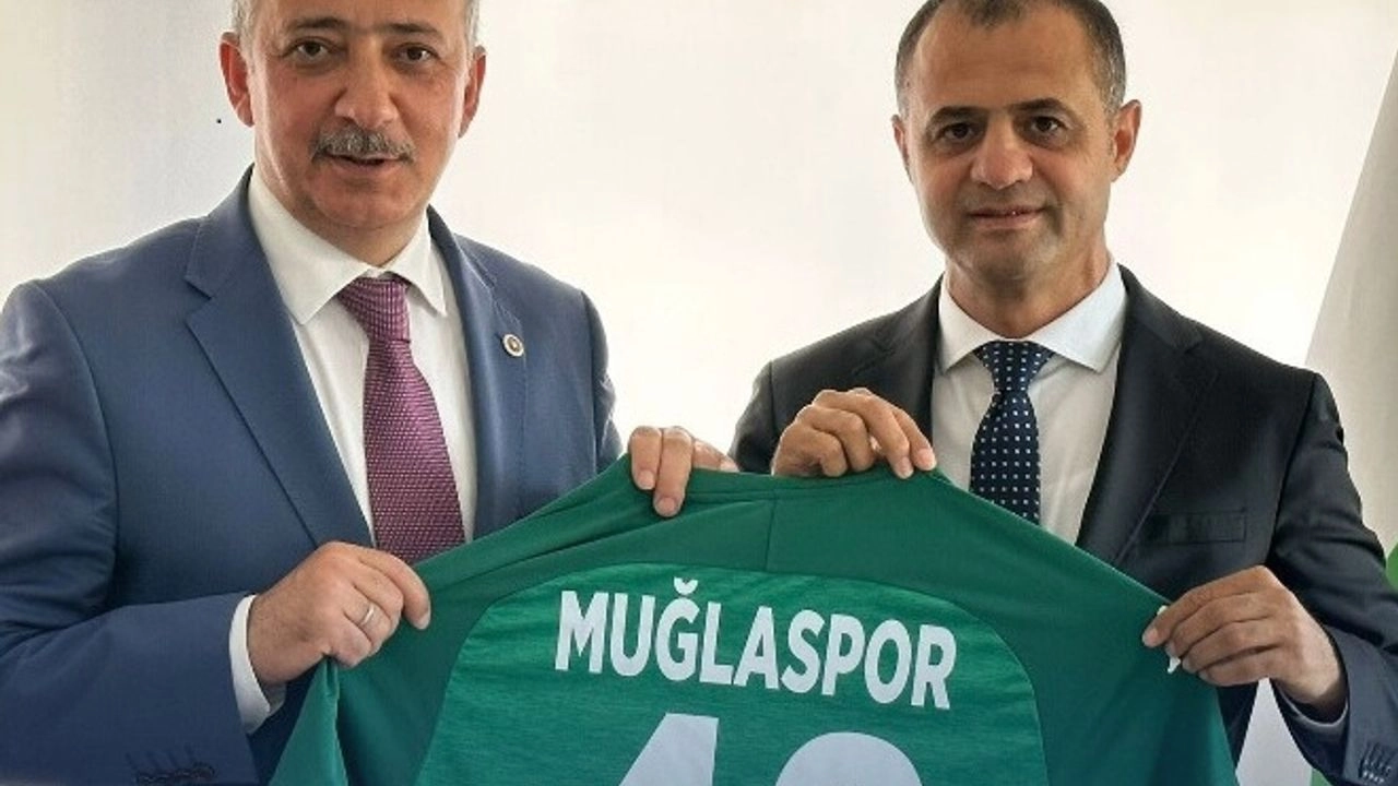 İlgili Haber