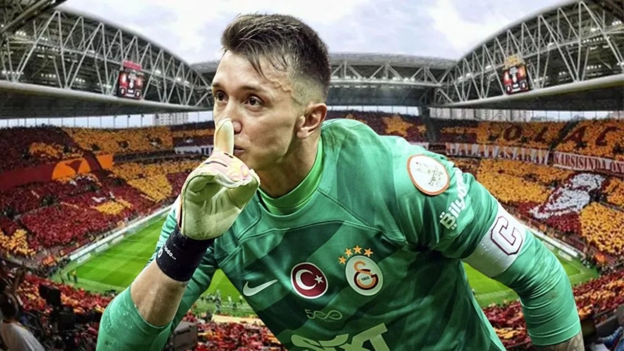 İlgili Haber