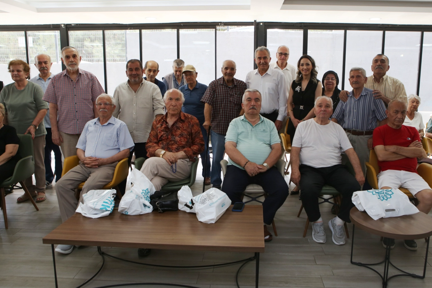 İlgili Haber