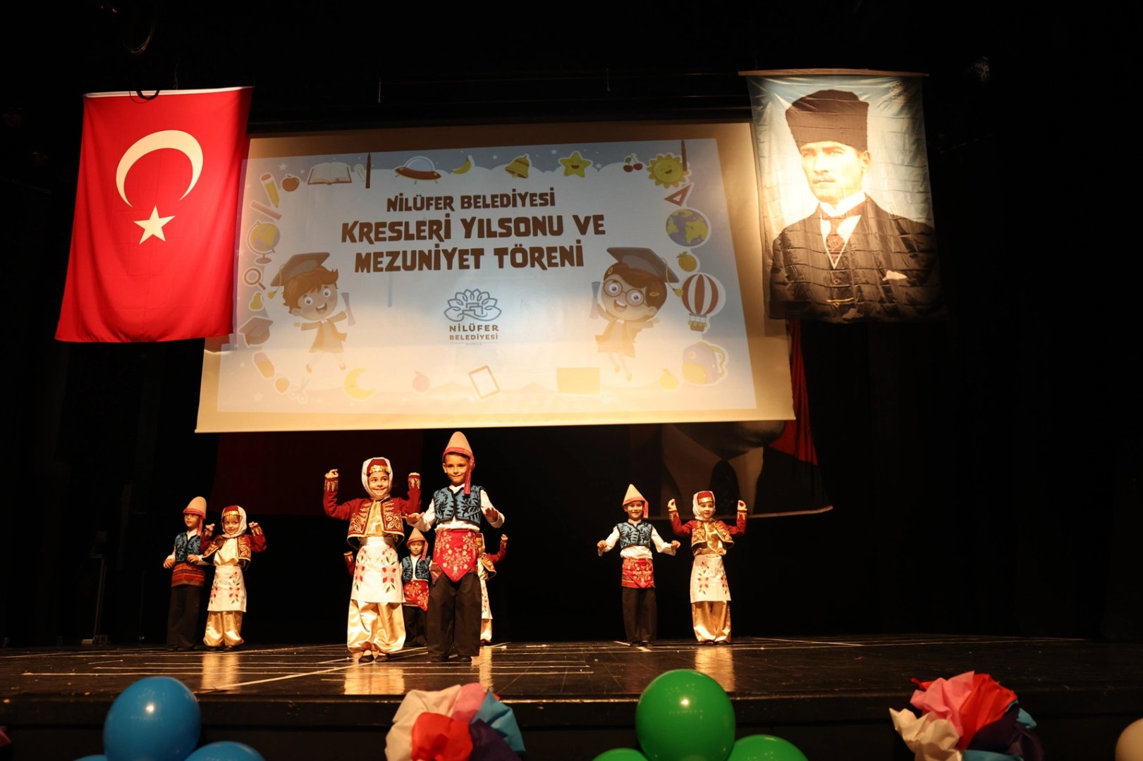 İlgili Haber