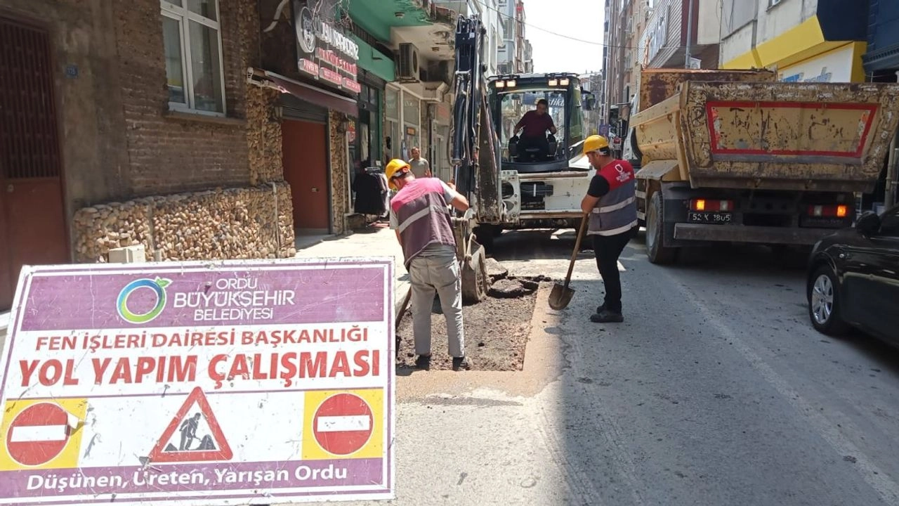 İlgili Haber