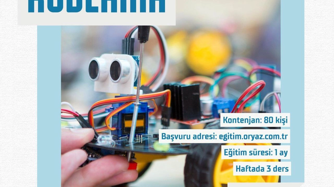 İlgili Haber