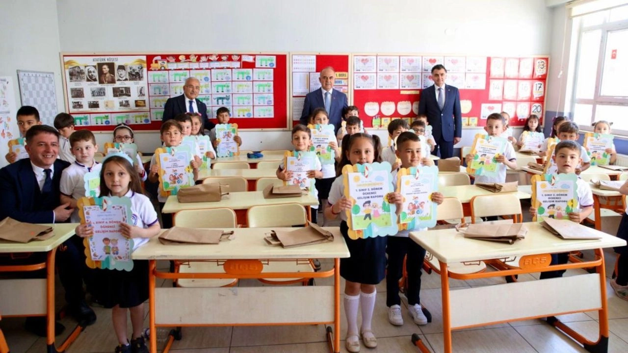 İlgili Haber